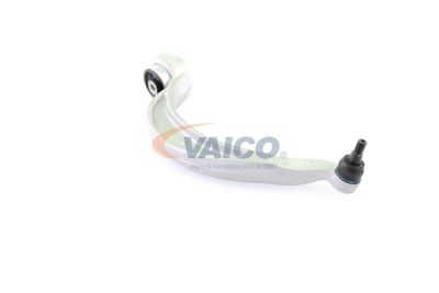 LENKER RADAUFHäNGUNG VAICO V104489 44