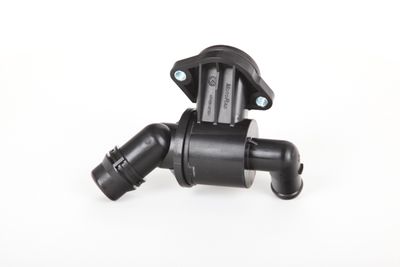 TERMOSTAT LICHID RACIRE CONTINENTAL 28020040442 14