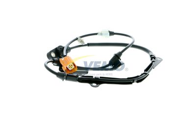 SENZOR TURATIE ROATA VEMO V26720051 31