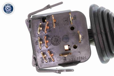 COMUTATOR FAR VEMO V40802430 1