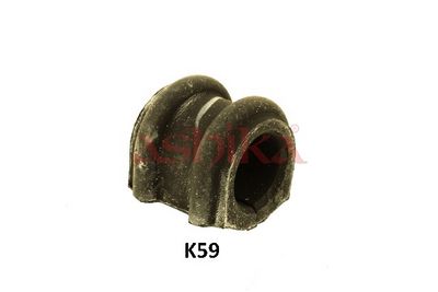 Lagerbuchse, Stabilisator