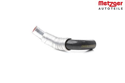 FURTUN ULEI METZGER AUTOTEILE 2401202 20