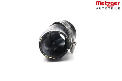 LADELUFTSCHLAUCH METZGER AUTOTEILE 2400193 30