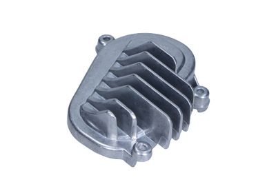 MODUL CONDUCăTOR SISTEM DE ILUMINARE MAXGEAR 271900 1