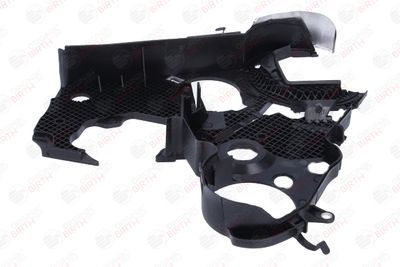 CAPAC CUREA DINTATA BIRTH 81196 11