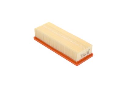 FILTRU AER BOSCH 1457432180 14