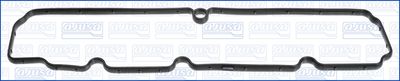 Tuimelaardeksel afdichting past: FORD KA+ III 1.5D 02.18-12.20