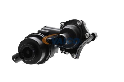 SUPAPA CONTROL AGENT FRIGORIFIC VEMO V46771007 51