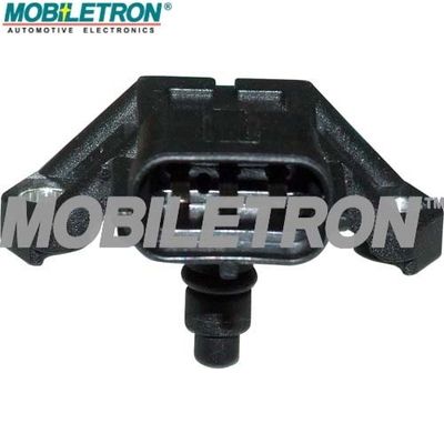 SENZOR PRESIUNE GALERIE ADMISIE