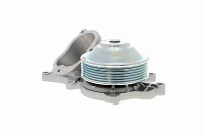POMPă DE APă RăCIRE MOTOR VAICO V2050055 4