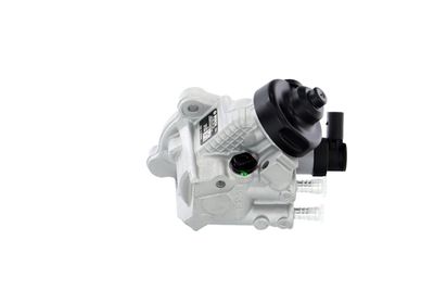 POMPA DE INALTA PRESIUNE REMANTE 002002000567R 30