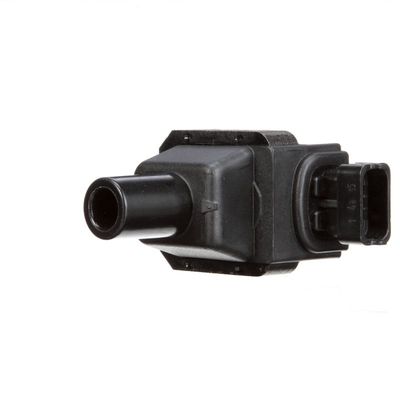 BOBINA DE INDUCTIE DELPHI GN1040412B1 10