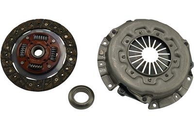комплект съединител Kavo Parts CP-3018