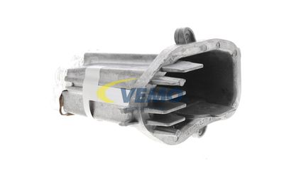 UNITATE DE CONTROL LUMINI VEMO V20730216 54