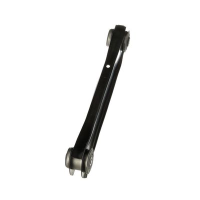 LENKER RADAUFHäNGUNG DELPHI TC5161 57