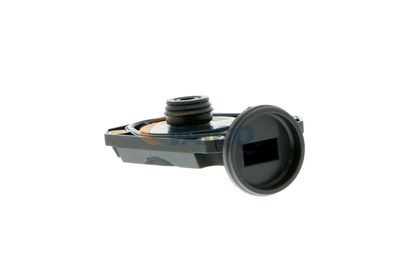VENTIL AERISIRE CARTER VAICO V201512 41