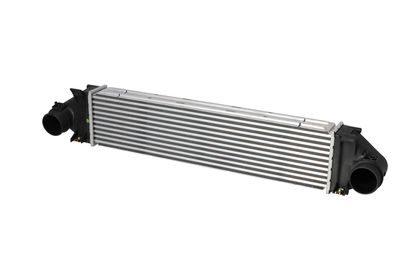 INTERCOOLER COMPRESOR NRF 30373 7