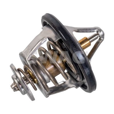 TERMOSTAT LICHID RACIRE SWAG 33104984 1