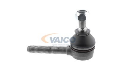 CAP DE BARA VAICO V400253 36