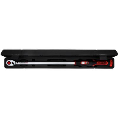 Momentový klíč KS TOOLS 516.9082