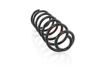 ARC SPIRAL GH GH223609 21