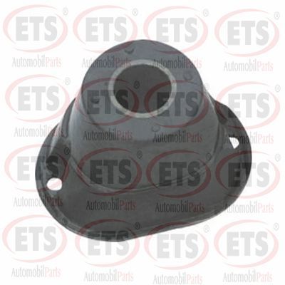 тампон, носач ETS 06.SB.575