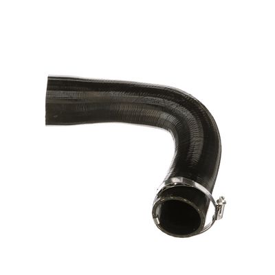 LADELUFTSCHLAUCH GATES 091600 52