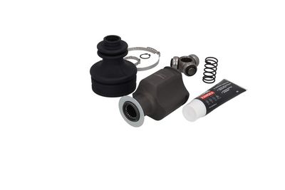 SET ARTICULATIE PLANETARA KAMOKA 8793 2