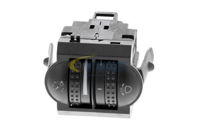 REGLER INSTRUMENTENBELEUCHTUNG VEMO V10730195 13