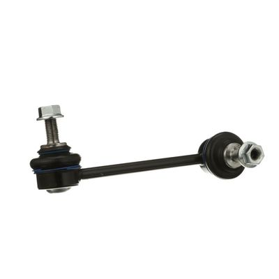 STANGE/STREBE STABILISATOR DELPHI TC7599 24