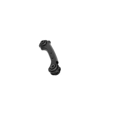 BRAT SUSPENSIE ROATA DELPHI TC8190 9