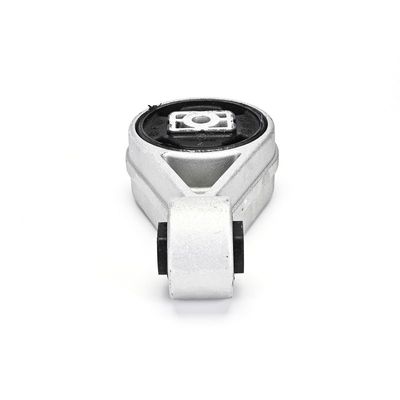 SUPORT MOTOR DELPHI TEM297 19