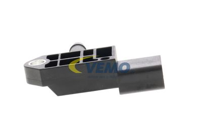 SENSOR ABGASDRUCK VEMO V10721551 36