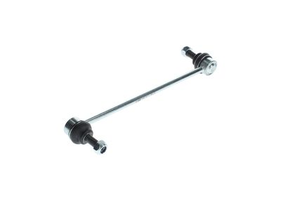STANGE/STREBE STABILISATOR BOSCH 0986141417 8