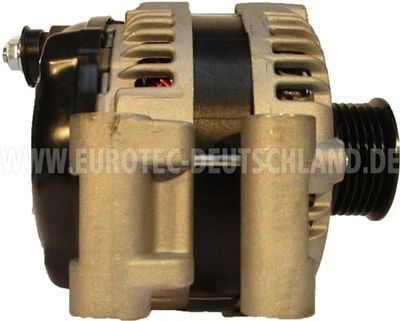GENERATOR EUROTEC 12061104 1