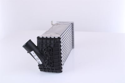 LADELUFTKüHLER NISSENS 96144 16