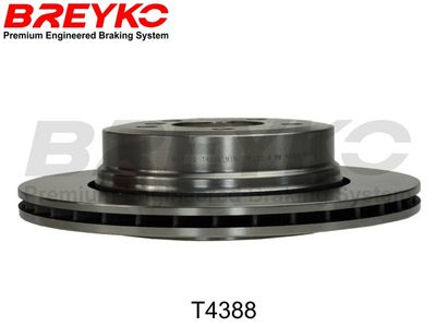 DISC FRANA DAVID VASCO T4388 3