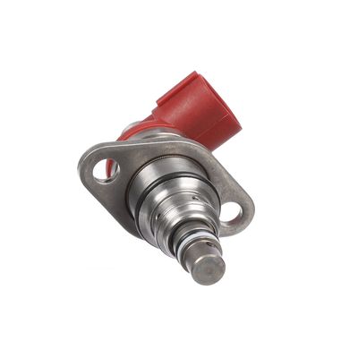 SUPAPA CONTROL PRESIUNE SISTEM - COMMON-RAIL ET ENGINETEAM ED0009 25