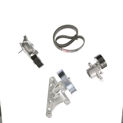 KEILRIPPENRIEMENSATZ GATES K056PK1020EST 65