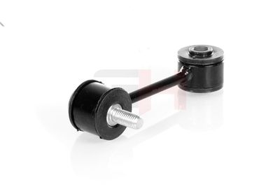 BRAT/BIELETA SUSPENSIE STABILIZATOR GH GH564711 11