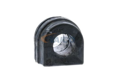 BUCSA BARA STABILIZATOARE VAICO V201993 57