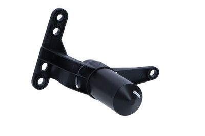 USCATOR AER CONDITIONAT NRF 33199 32