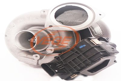 LADER AUFLADUNG VEGE 17781900 1