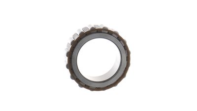 LAGER SCHALTGETRIEBE SKF VKT1121 19