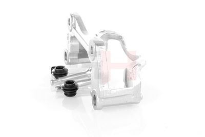 SUPORT ETRIER GH GH443520 49