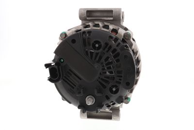 GENERATOR VEMO V101350014 25