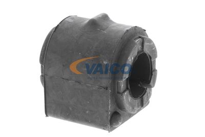 LAGERUNG STABILISATOR VAICO V251714 27