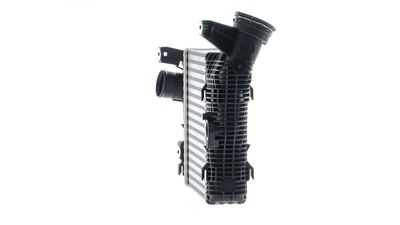 INTERCOOLER COMPRESOR MAHLE CI334000P 18