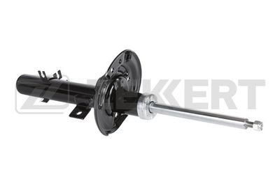 ZEKKERT SG-6795 Амортизаторы  для NISSAN X-TRAIL (T32_) 2.0 dCi (T32)