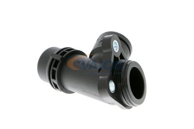 KüHLMITTELFLANSCH VAICO V109591 40